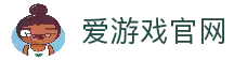 AYX·爱游戏「中国」官方网站_AYXSPORT